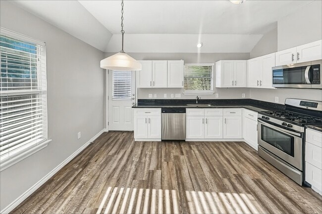 Photo - 13319 Ambrosa Dr