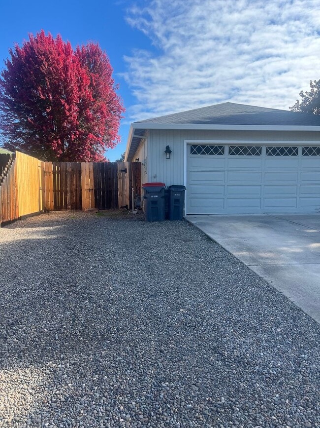 Photo - 3 Bedroom 2 Bath House