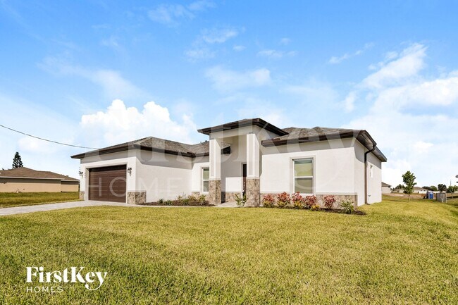 Photo - 309 NW 20th Terrace