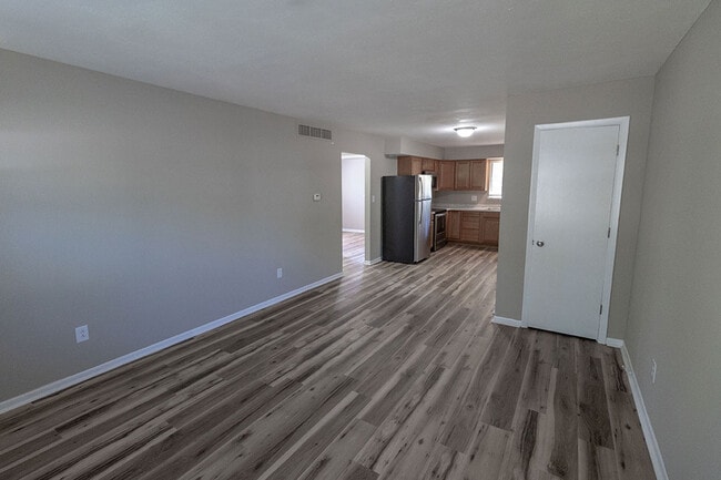 Photo - 3415 Balboa Ln