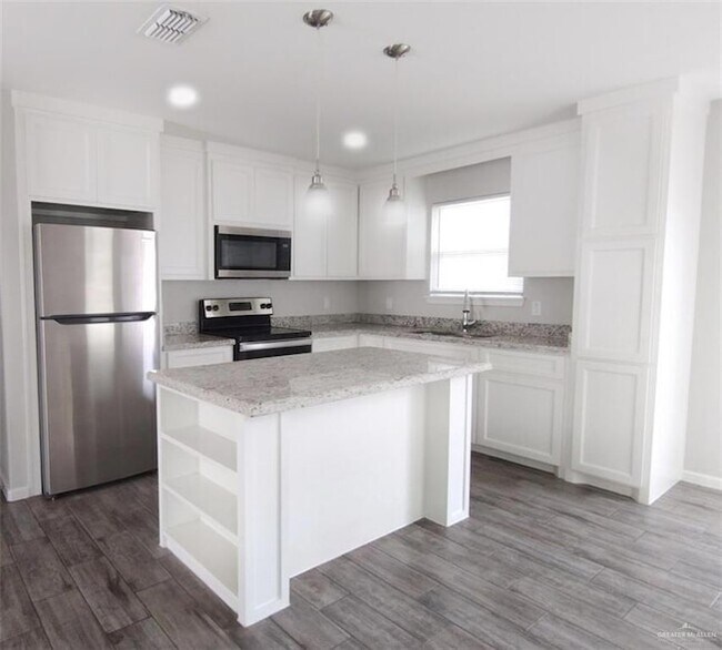 Photo - 3413 Golden Nugget Unit 2