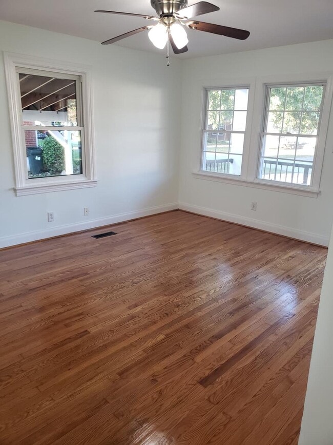 Photo - 2584 Greenup Rd