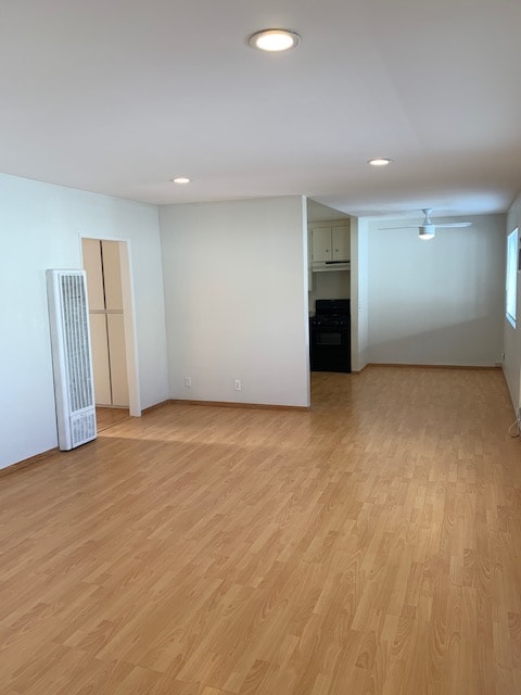 Photo - 3407 Helms Ave Unidad 4