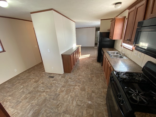 Photo - 4038 Clement St