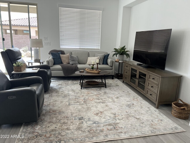 Photo - 13443 W Mayberry Trail