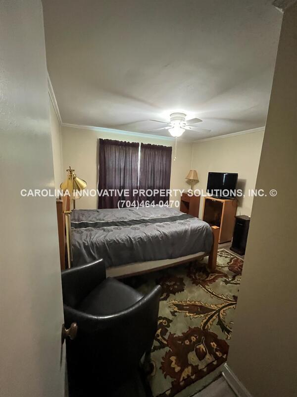 8212 Larkhaven Rd