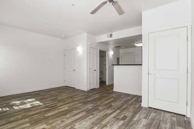 Photo - Silver Moon Lodge