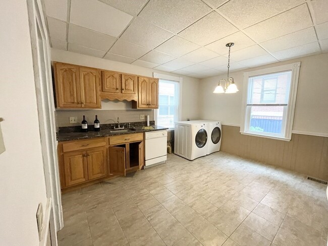 Photo - 65 Roseclair St Condo Unit 1