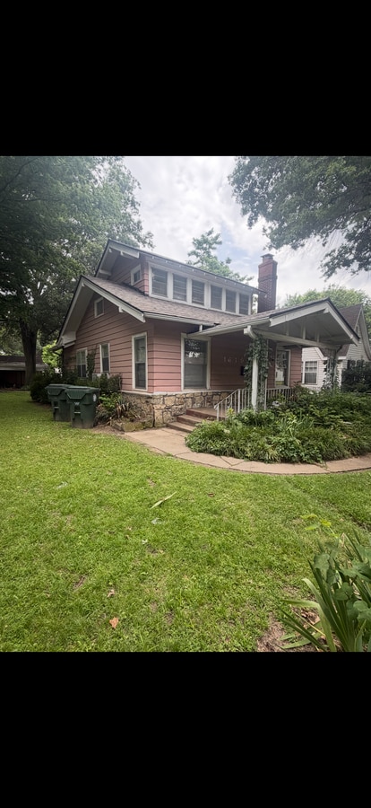 Photo - 1619 Hayes St