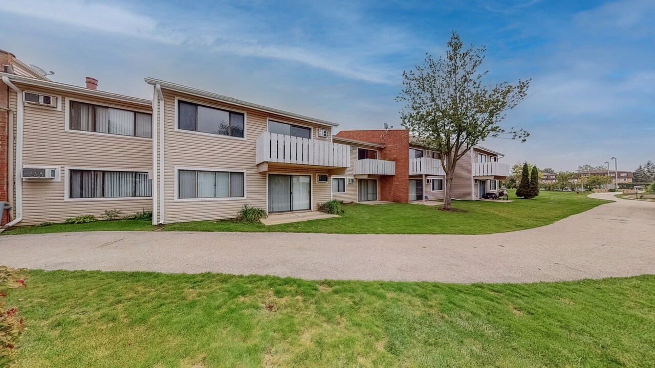 Photo - 3350 Bayside Dr Unit 5