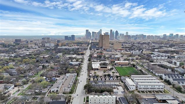 Photo - 4705 Asher Pl