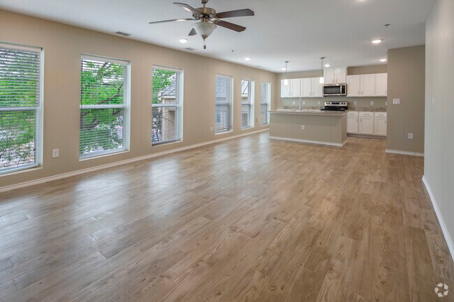 Photo - Morningside at the Chandler Estate