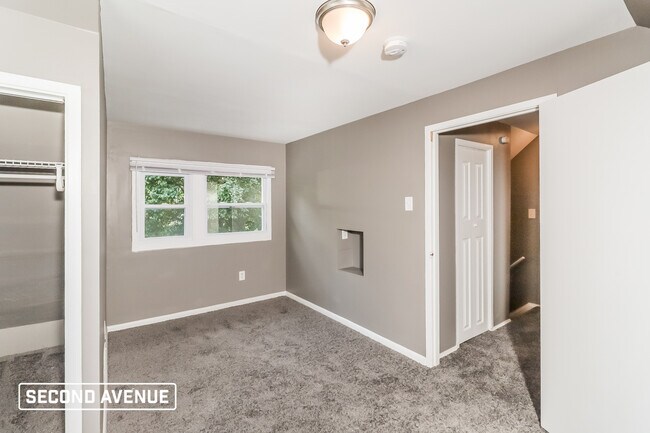 Photo - 120 Bryant Dr