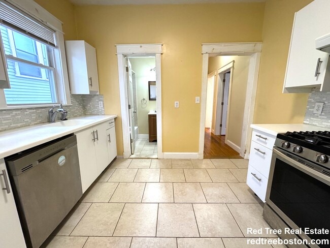 Photo - 24 Weld Hill St