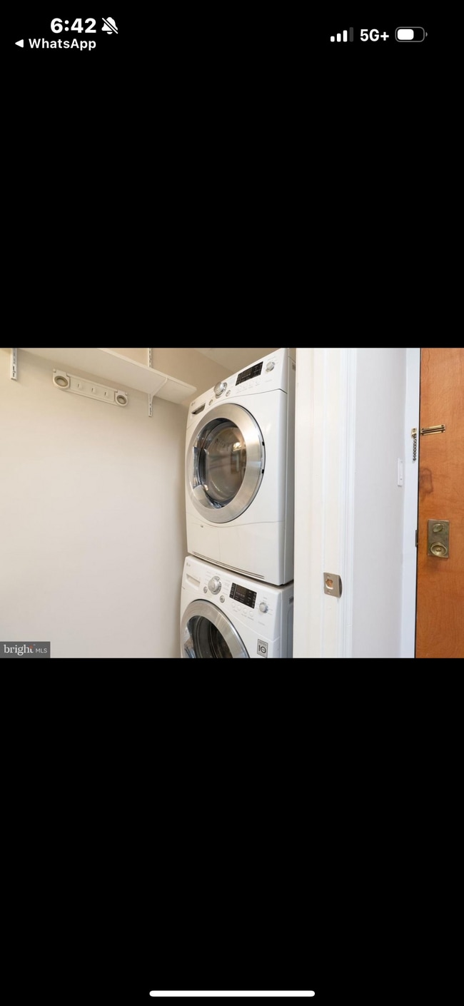 Photo - 3707 Green Ash Ct