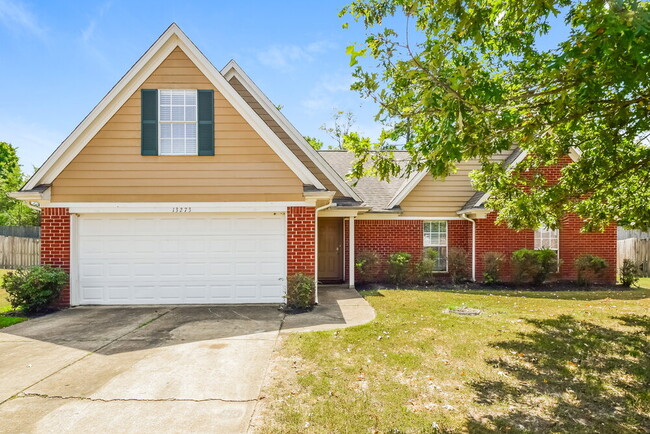 Building Photo - 13273 Sandbourne S Rental