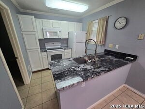 Photo - 4107 Medical Dr Unit 7107