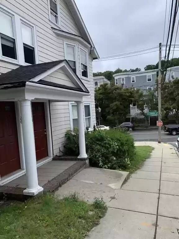 Photo - 28 Tip Top St Apartamento Unidad 1