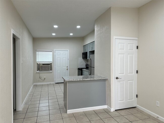 Photo - 3357 Frick Rd