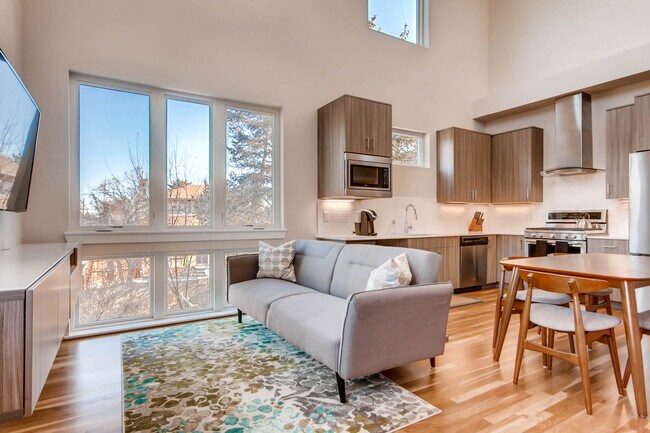 Photo - 4354 W 29th Ave