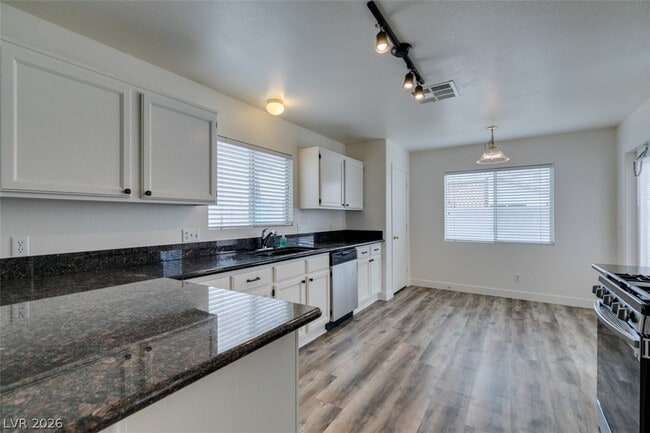 Photo - 3738 St Phillip Ct