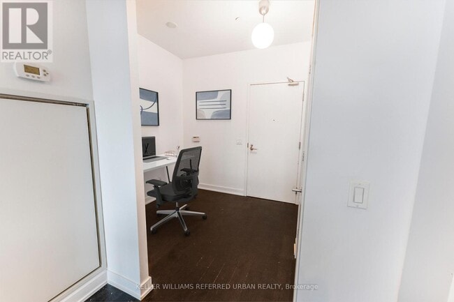 Photo - 1030 King St W Unité Ph17