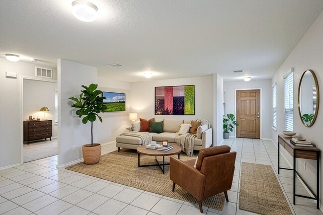 Photo - 458 Russian Sage