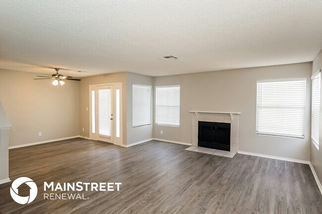 Photo - 6708 W Sheffield Dr