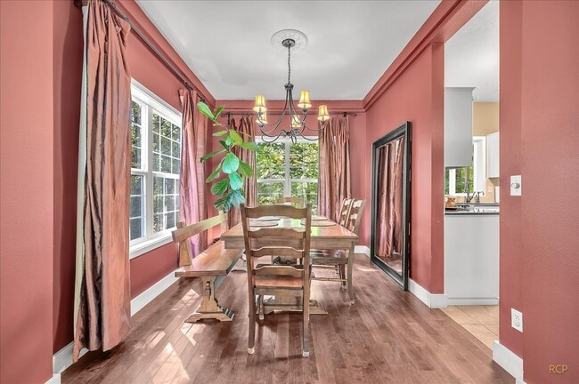 Photo - 14412 Sherbrook Pl