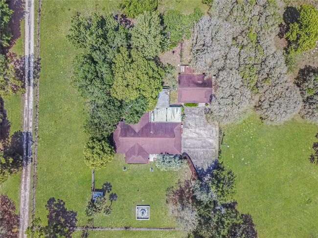8225 E Hwy 25