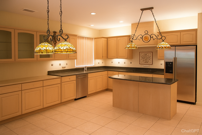 Photo - 2537 Deauville Cir