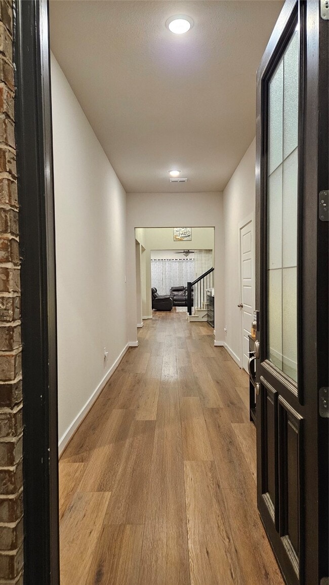Photo - 18218 Bluebird Br Ln