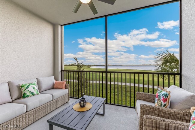 Photo - 43010 Greenway Blvd Unidad 224 Rental