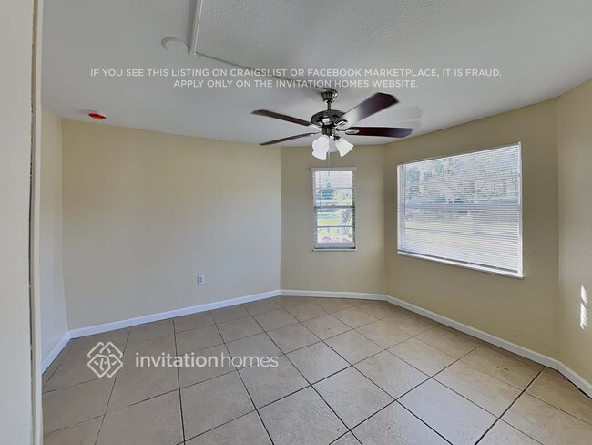 Photo - 219 Flamingo Dr