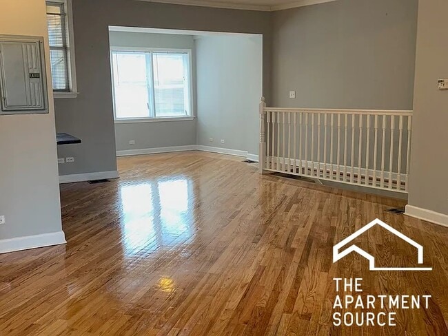 Photo - 1619 W Wallen Ave Unidad W1