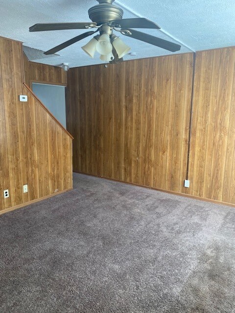 Photo - 225 Dalepark Dr Unit 9
