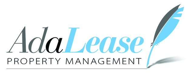 Adalease Property Management