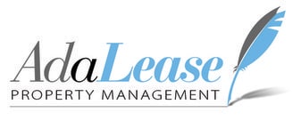 Adalease Property Management