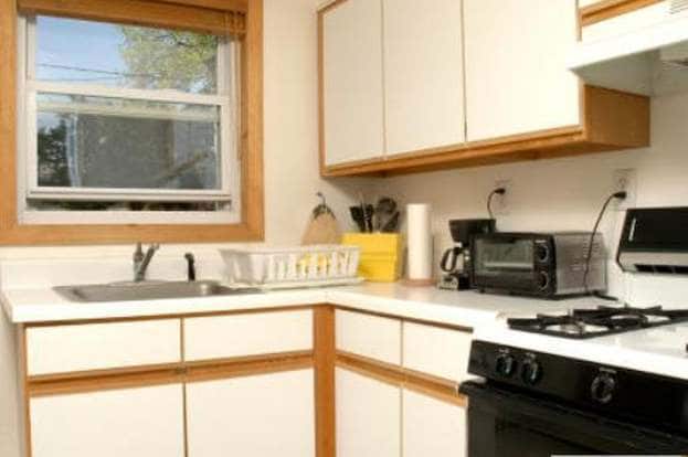 Photo - 50 Grandview Ave