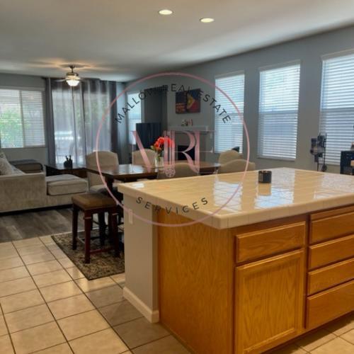 Photo - 5578 Poppy Way