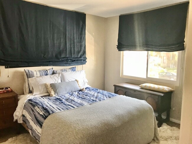 Photo - First's Month's Rent FREE with signed 6 or... Unit 2