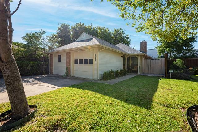 Building Photo - 6910 Winding Creek Ct