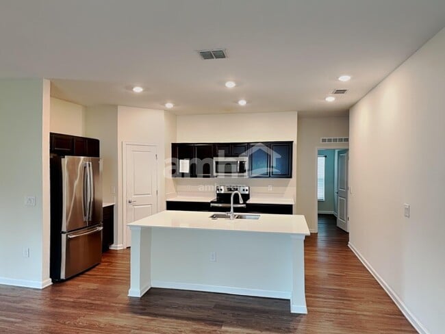 Photo - 4351 Seven Canyons Dr