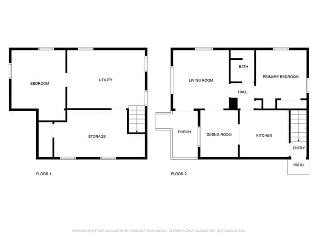 Photo - 211 Maple St