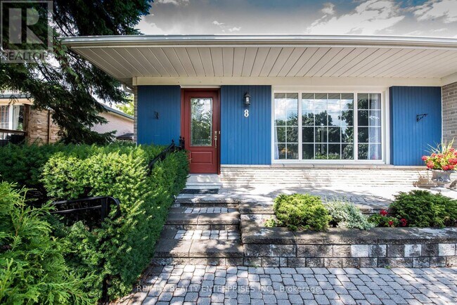 Photo - 8 Weber Dr