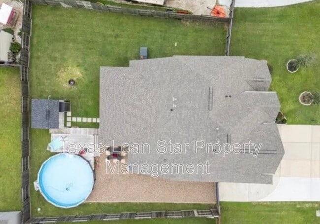 Photo - 9518 Franklin Dr