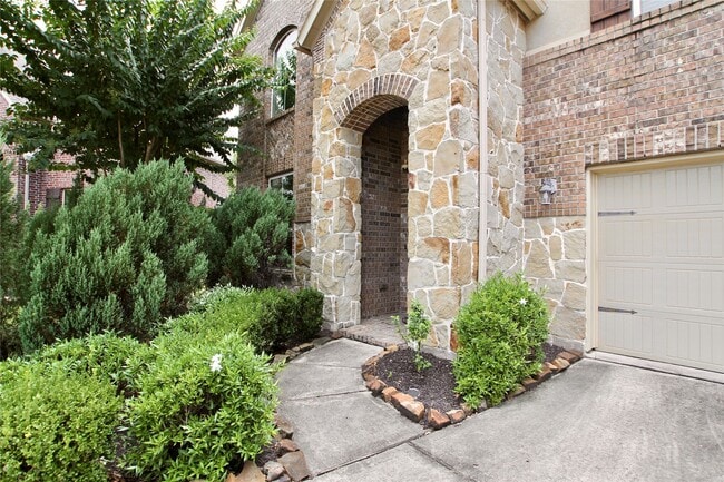 Photo - 10202 Gallowgate Ln