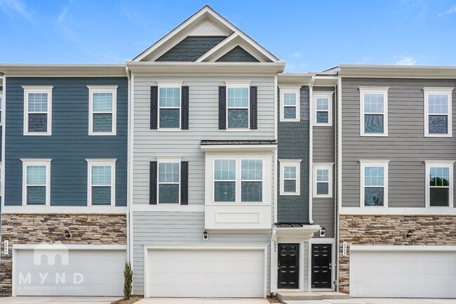 Building Photo - 6044 Dunzo Dr