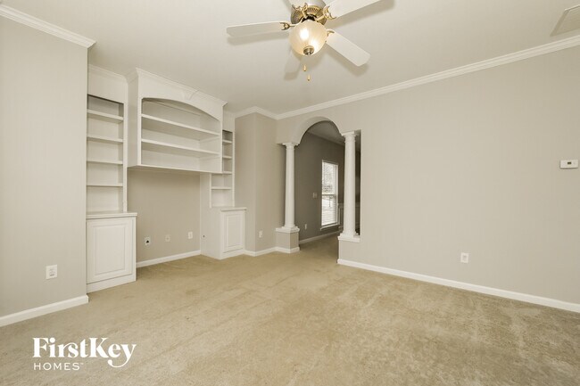 Photo - 130 Darbys Run Ct