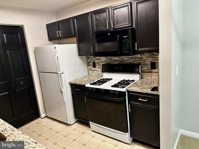 Photo - 14170 Cuddy Loop